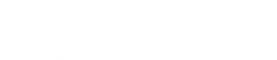 南京新程智能倉(cāng)儲(chǔ)設(shè)備有限公司