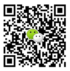 公眾號(hào)